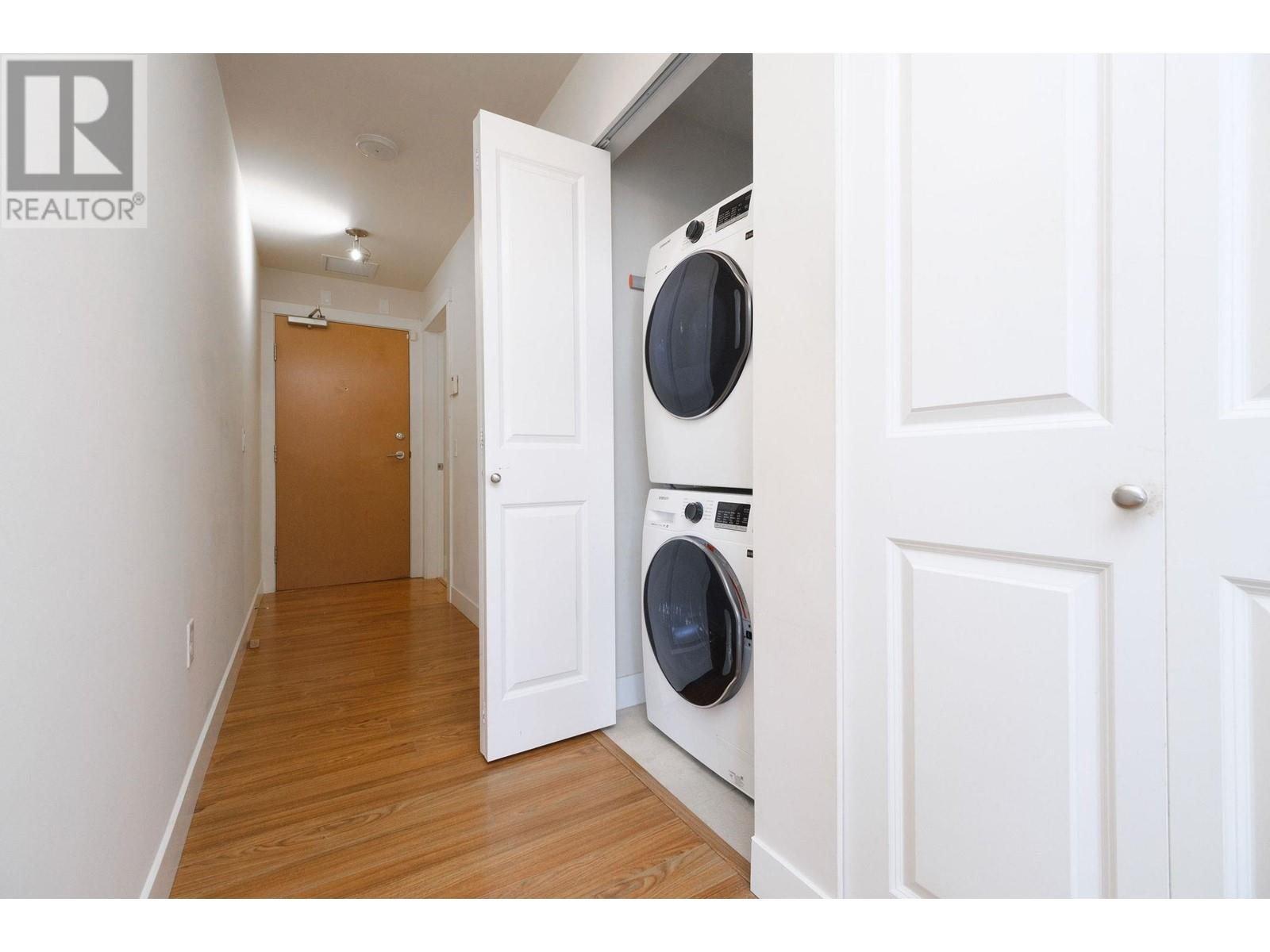 1605 1833 Crowe Street, Vancouver, British Columbia  V5Y 0A2 - Photo 27 - R2977553