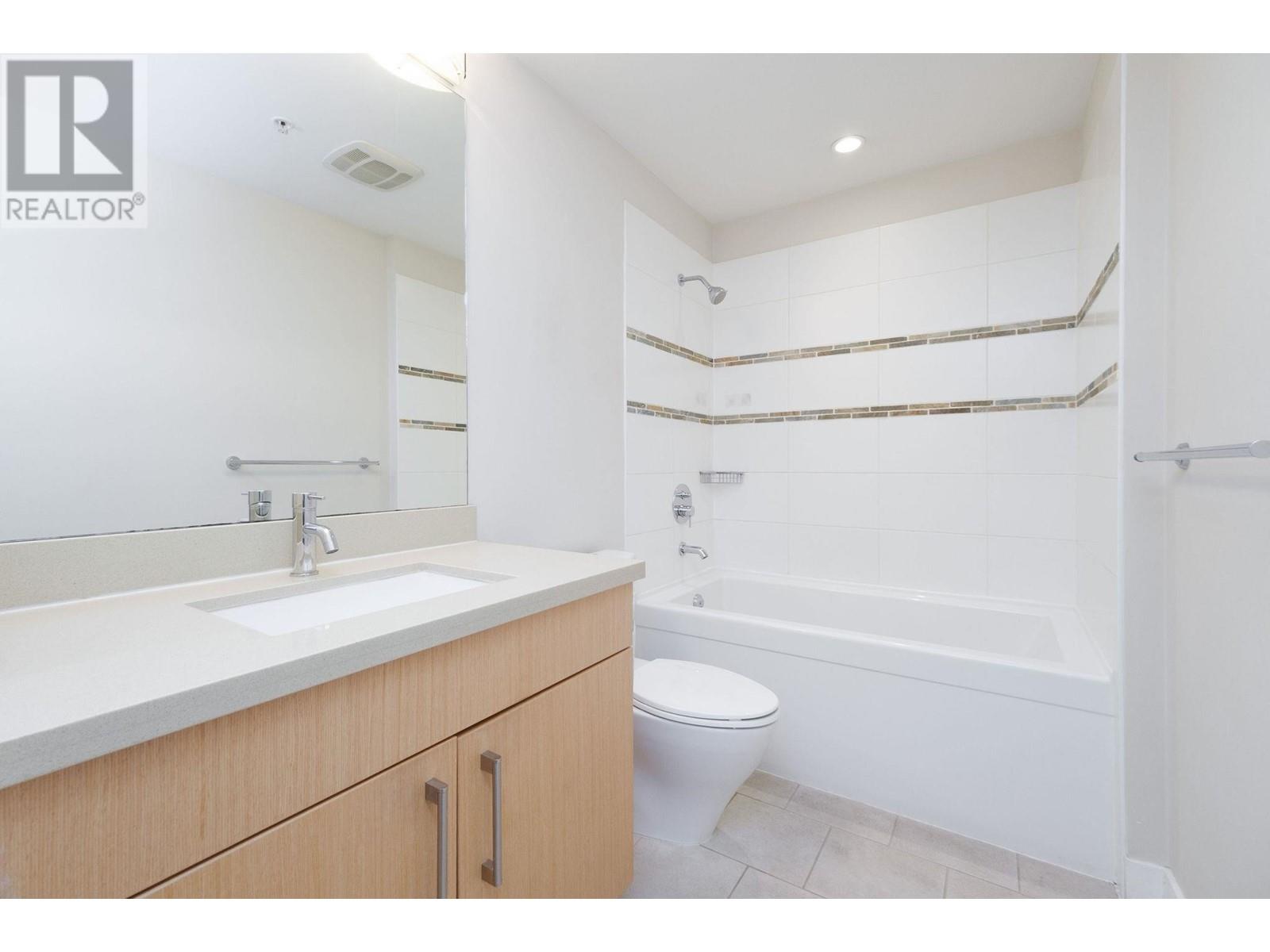 1605 1833 Crowe Street, Vancouver, British Columbia  V5Y 0A2 - Photo 28 - R2977553