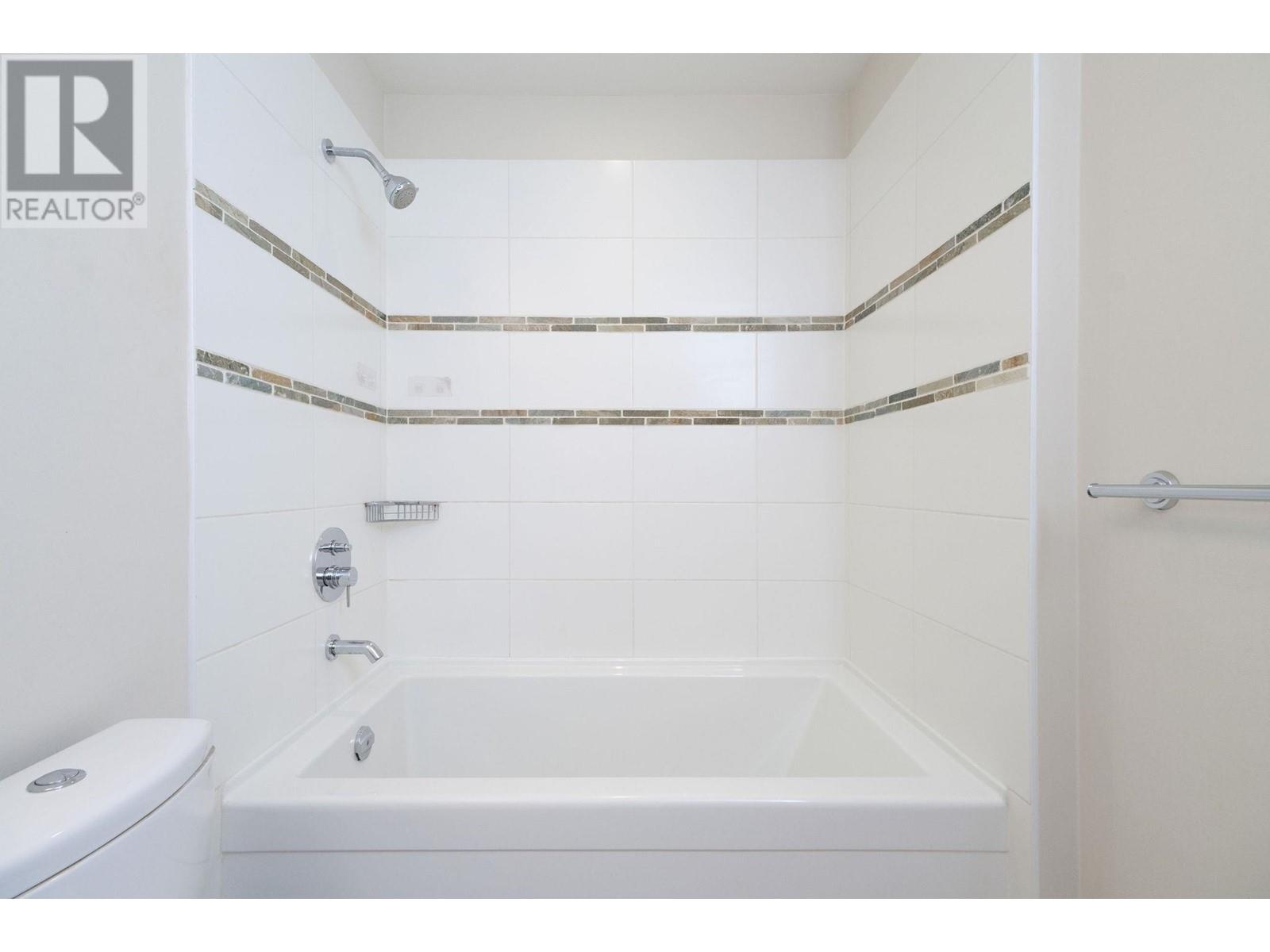 1605 1833 Crowe Street, Vancouver, British Columbia  V5Y 0A2 - Photo 29 - R2977553