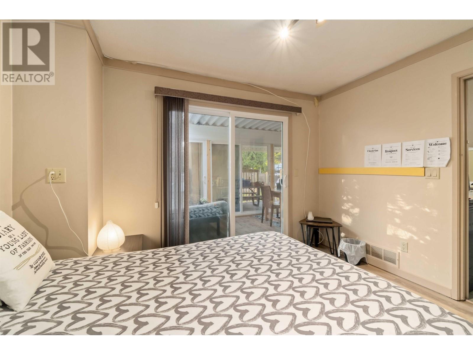 10271 Thirlmere Drive, Richmond, British Columbia  V7A 1R5 - Photo 10 - R2977498