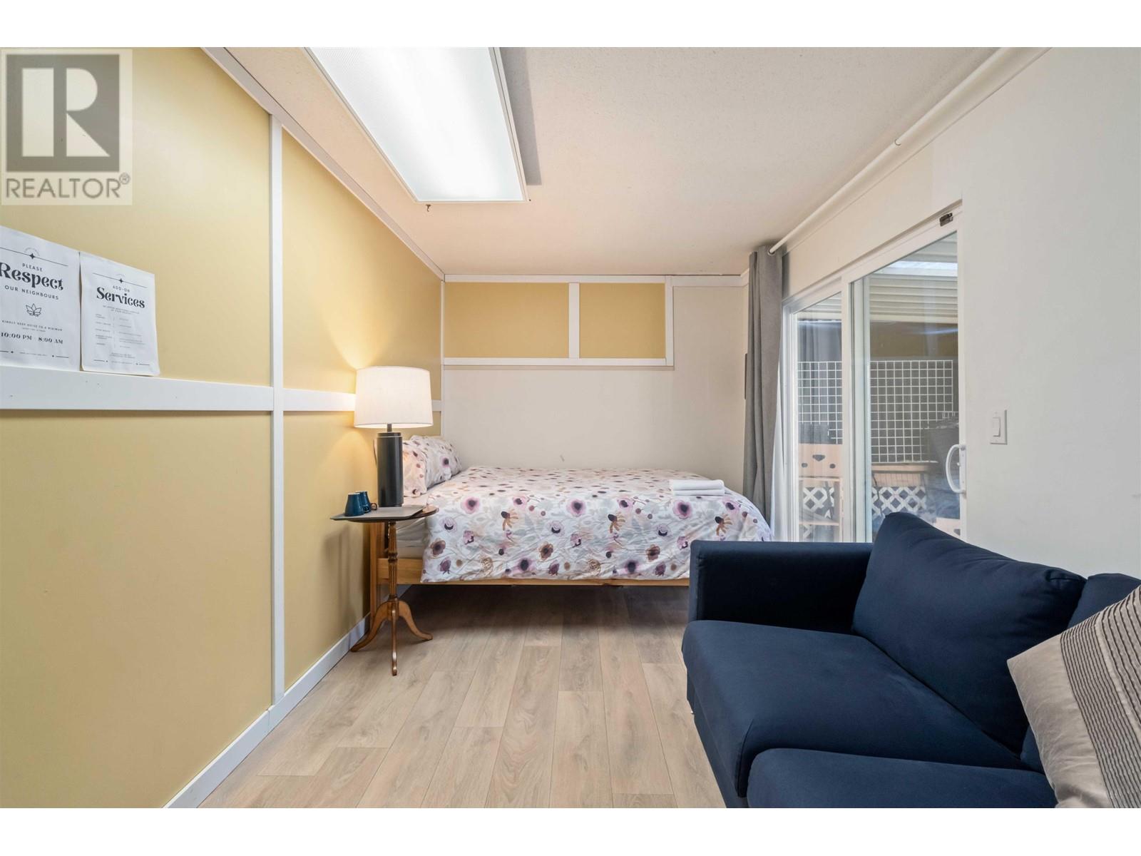 10271 Thirlmere Drive, Richmond, British Columbia  V7A 1R5 - Photo 12 - R2977498