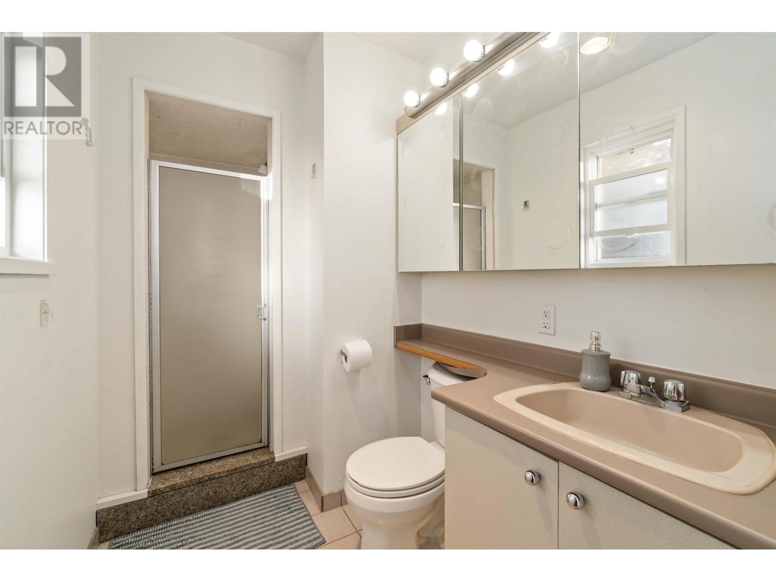 10271 Thirlmere Drive, Richmond, British Columbia  V7A 1R5 - Photo 20 - R2977498