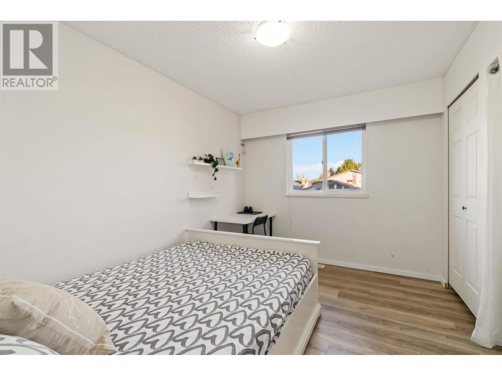 10271 Thirlmere Drive, Richmond, British Columbia  V7A 1R5 - Photo 21 - R2977498