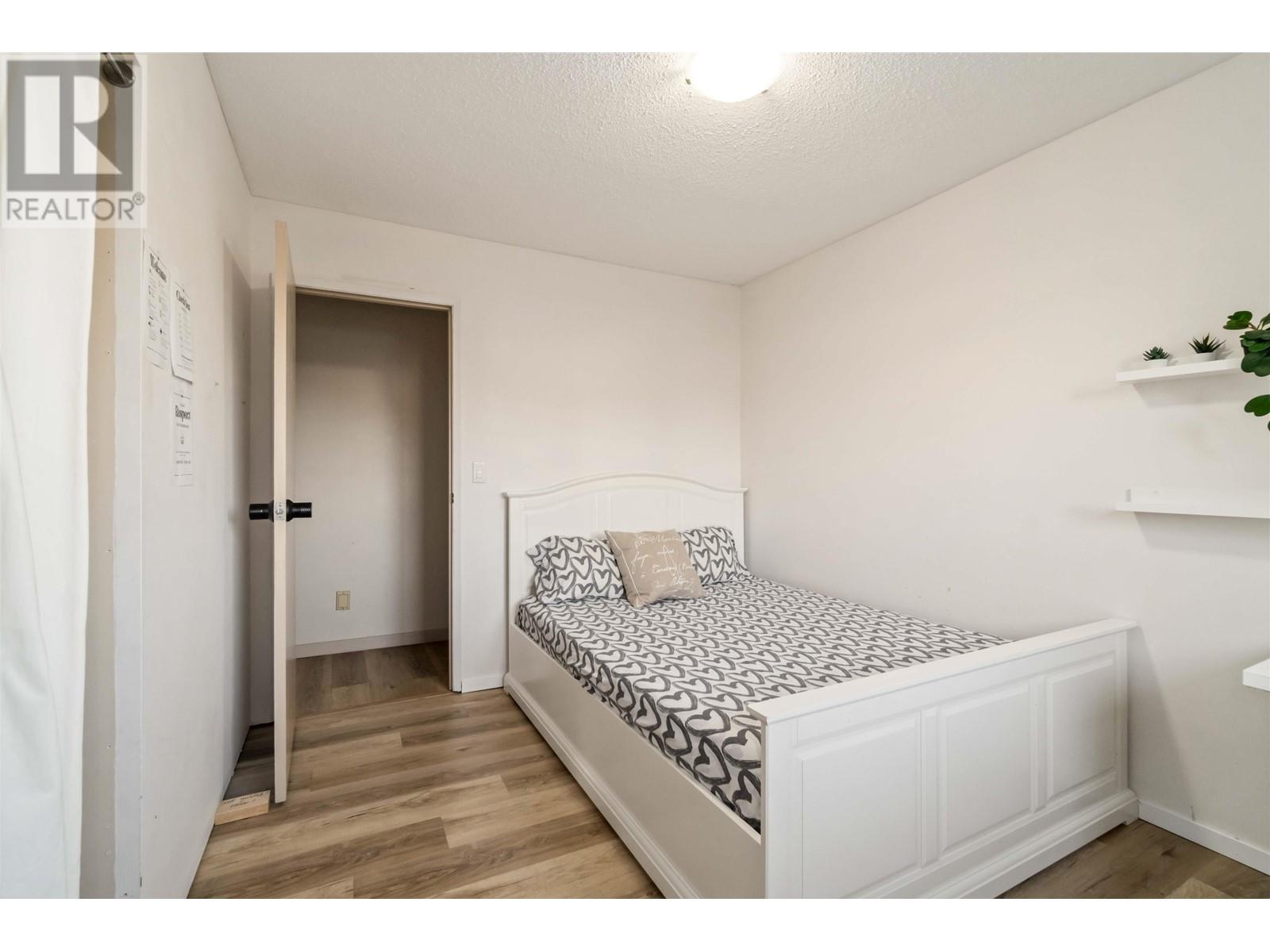 10271 Thirlmere Drive, Richmond, British Columbia  V7A 1R5 - Photo 22 - R2977498