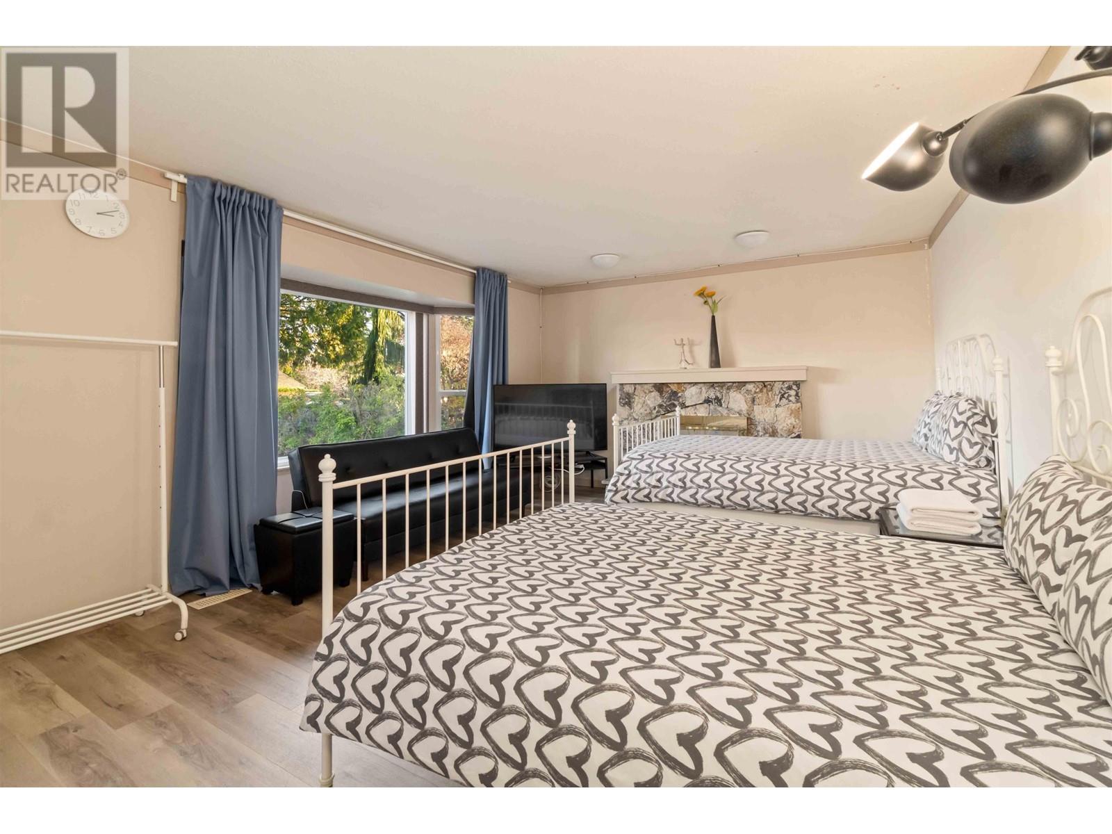 10271 Thirlmere Drive, Richmond, British Columbia  V7A 1R5 - Photo 25 - R2977498