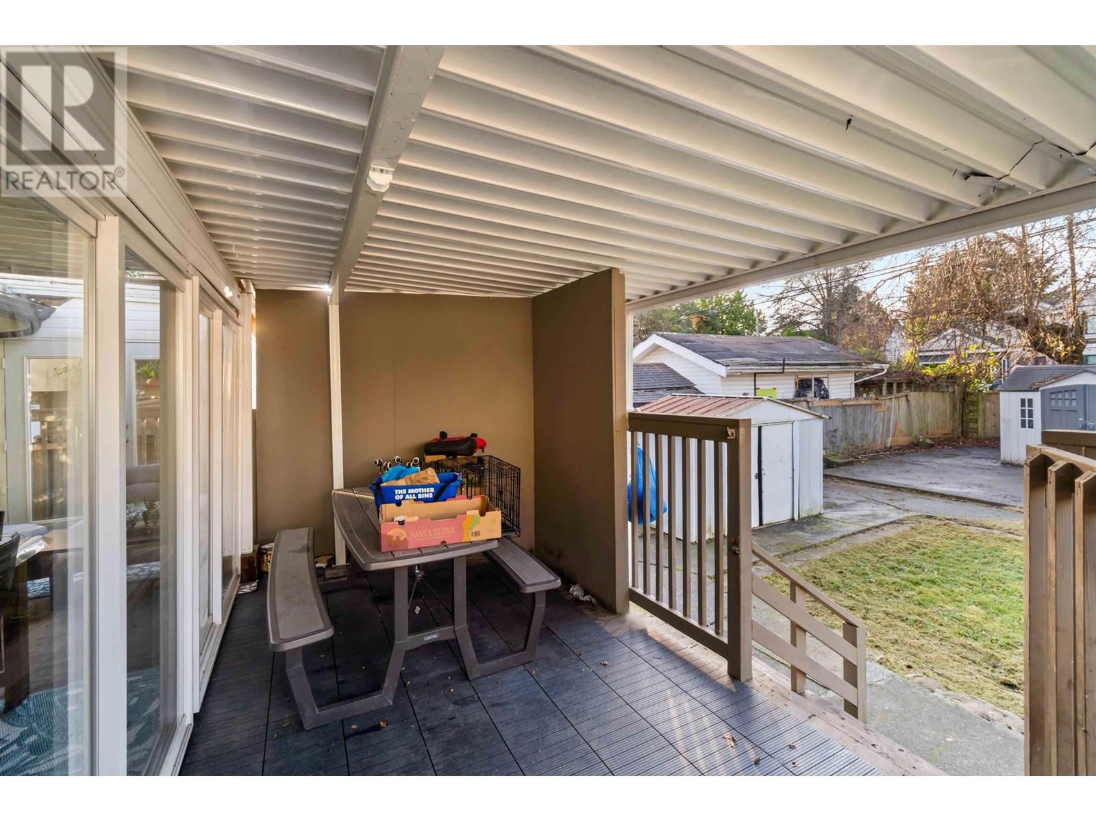 10271 Thirlmere Drive, Richmond, British Columbia  V7A 1R5 - Photo 29 - R2977498
