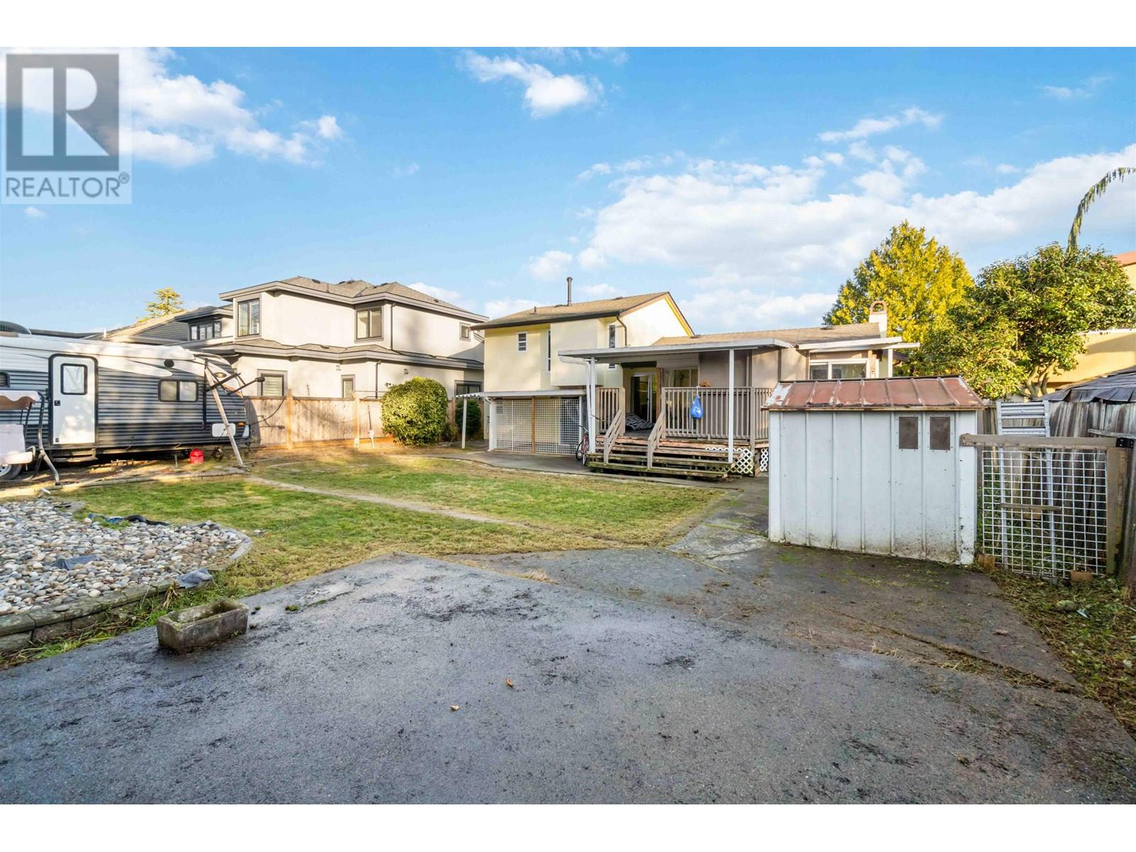 10271 Thirlmere Drive, Richmond, British Columbia  V7A 1R5 - Photo 31 - R2977498