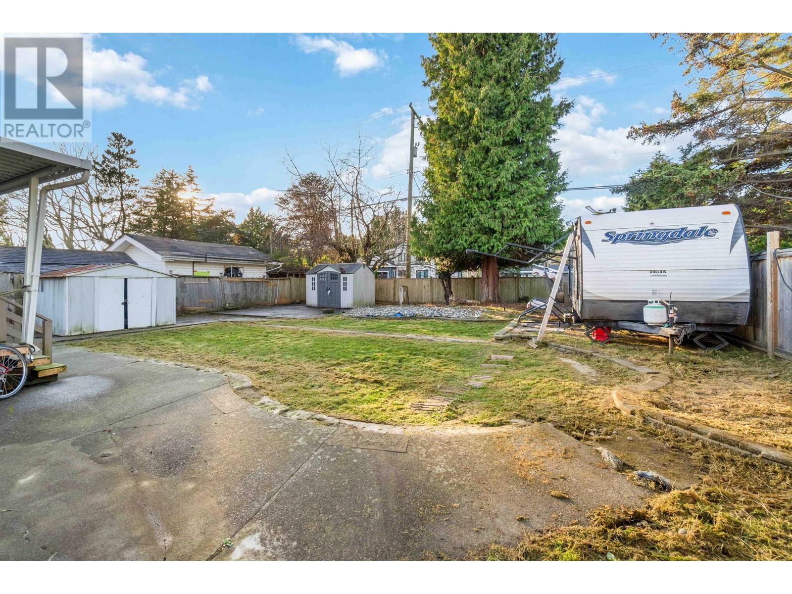 10271 Thirlmere Drive, Richmond, British Columbia  V7A 1R5 - Photo 32 - R2977498