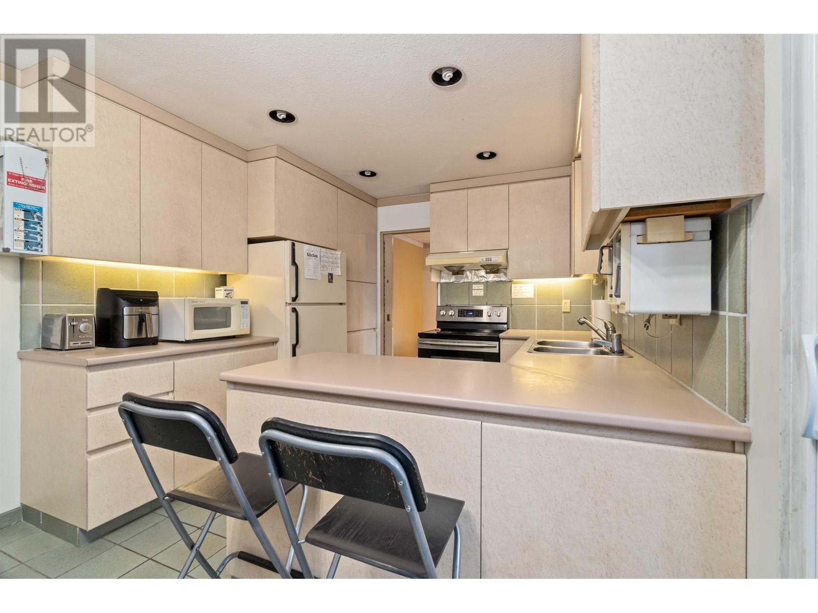 10271 Thirlmere Drive, Richmond, British Columbia  V7A 1R5 - Photo 6 - R2977498