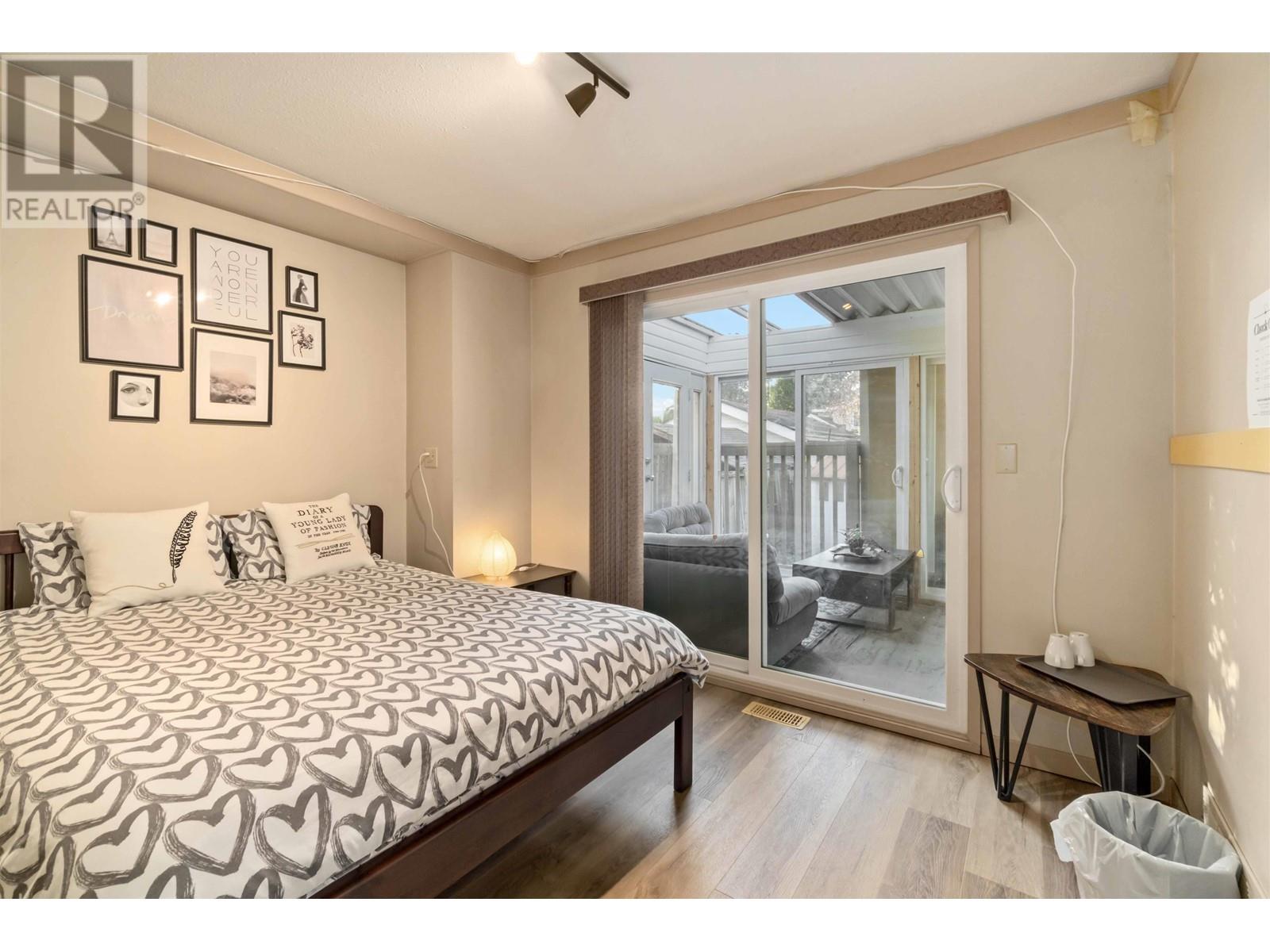 10271 Thirlmere Drive, Richmond, British Columbia  V7A 1R5 - Photo 9 - R2977498