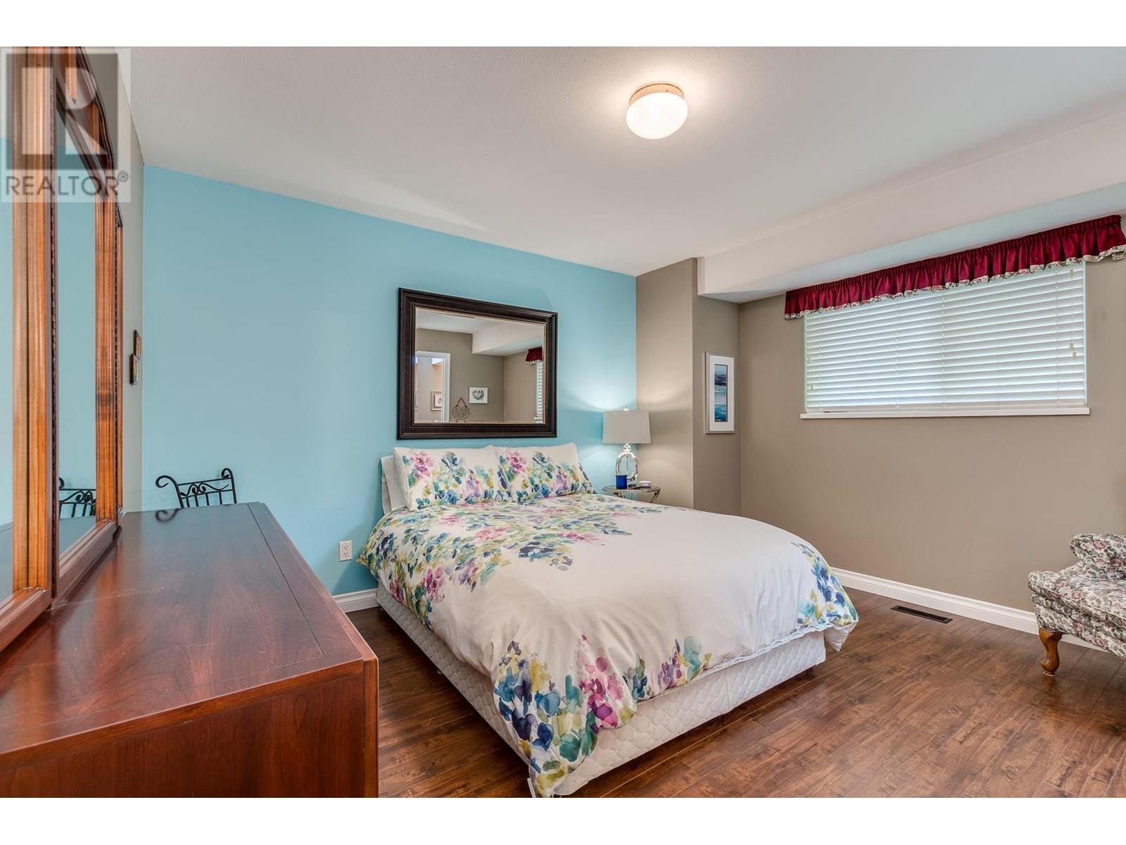 631 Swanson Place, Port Coquitlam, British Columbia  V3B 7M2 - Photo 13 - R2977526
