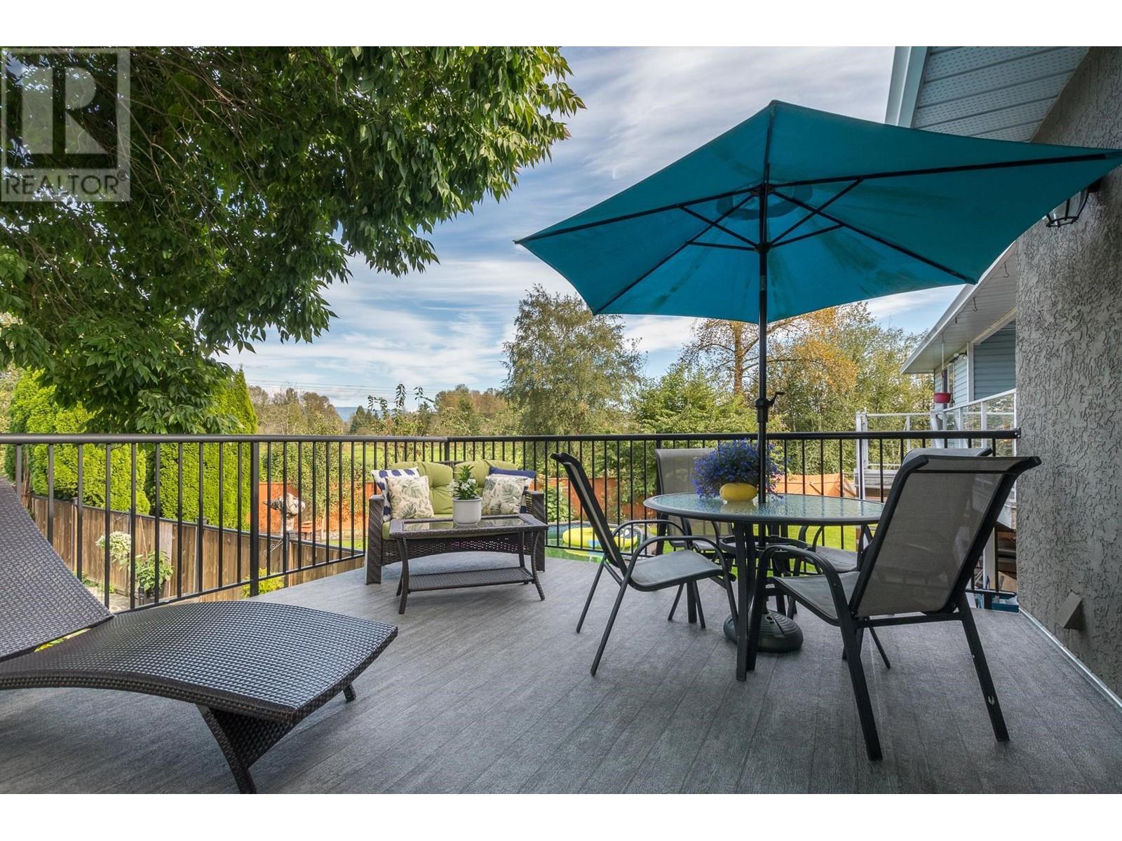 631 Swanson Place, Port Coquitlam, British Columbia  V3B 7M2 - Photo 31 - R2977526
