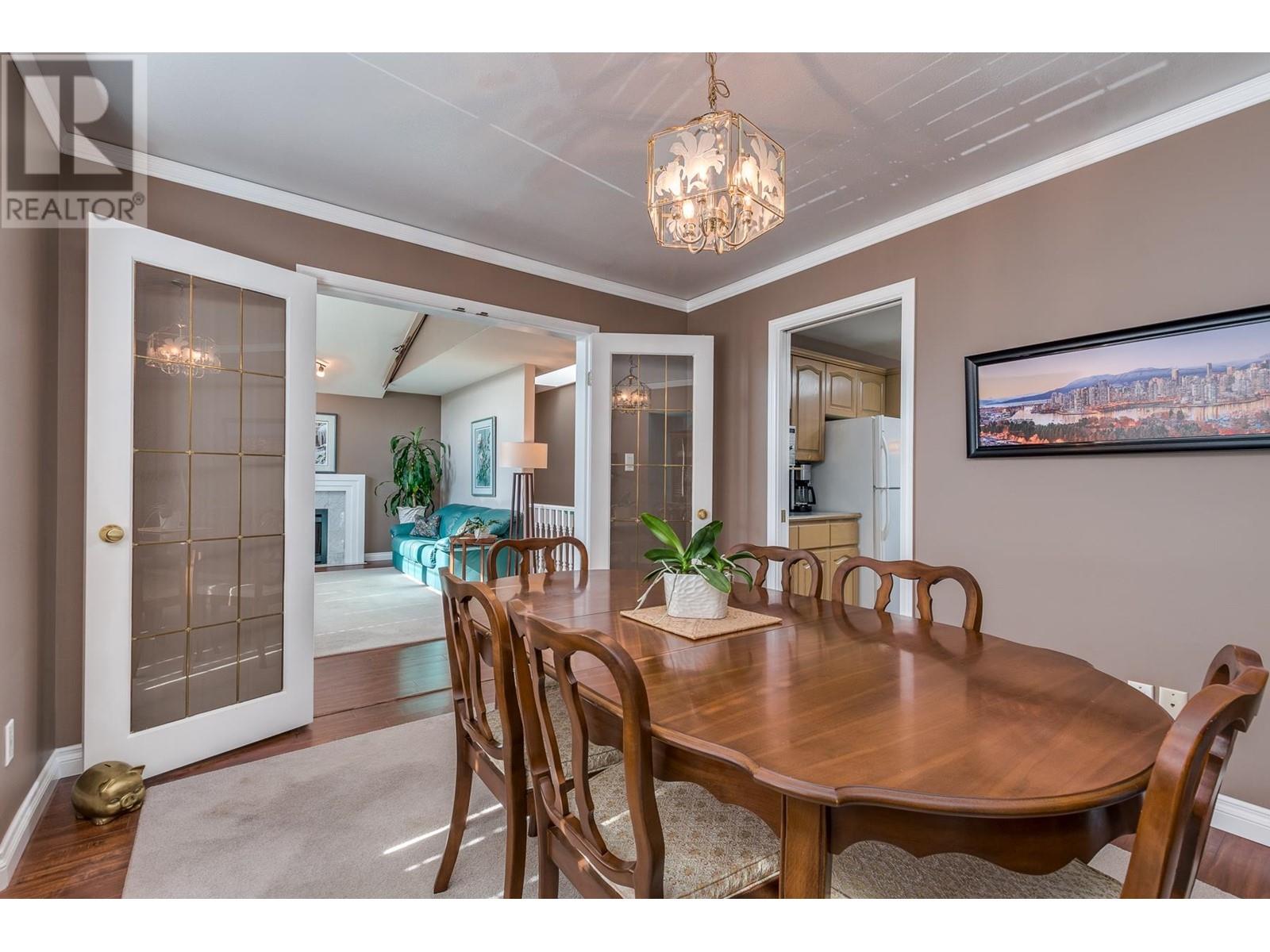 631 Swanson Place, Port Coquitlam, British Columbia  V3B 7M2 - Photo 7 - R2977526