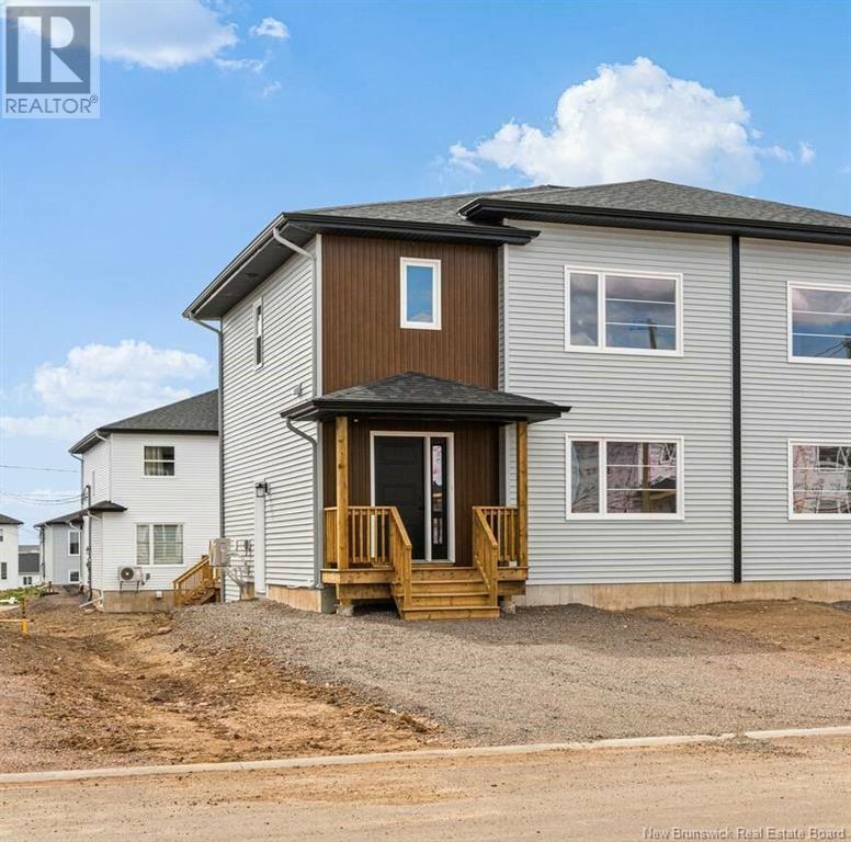 Property at 176 Teaberry Avenue image 1