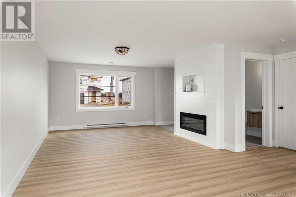 Property at 176 Teaberry Avenue image 2