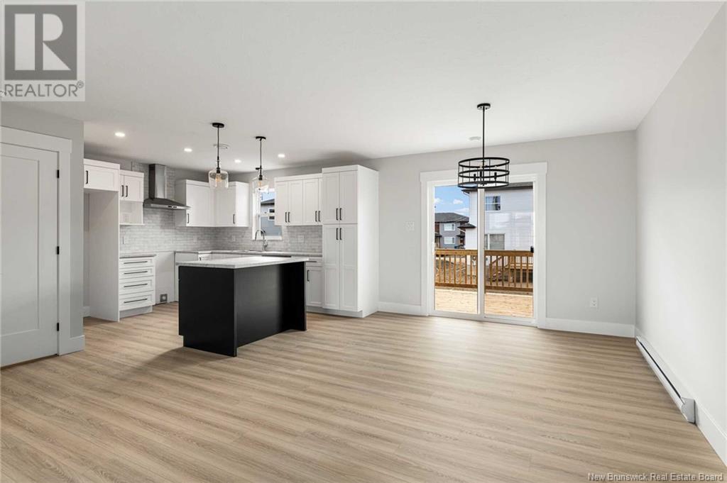 Property at 176 Teaberry Avenue image 3