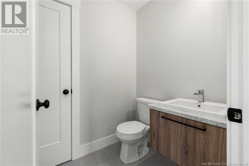 Property at 176 Teaberry Avenue image 5