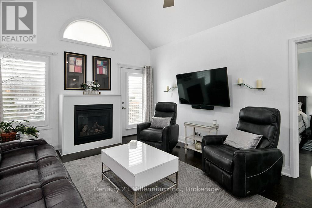 29 - 26 Kari Crescent, Collingwood, Ontario  L9Z 0Z6 - Photo 12 - S12017719