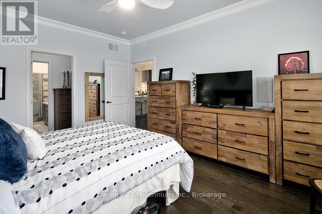 29 - 26 Kari Crescent, Collingwood, Ontario  L9Z 0Z6 - Photo 19 - S12017719