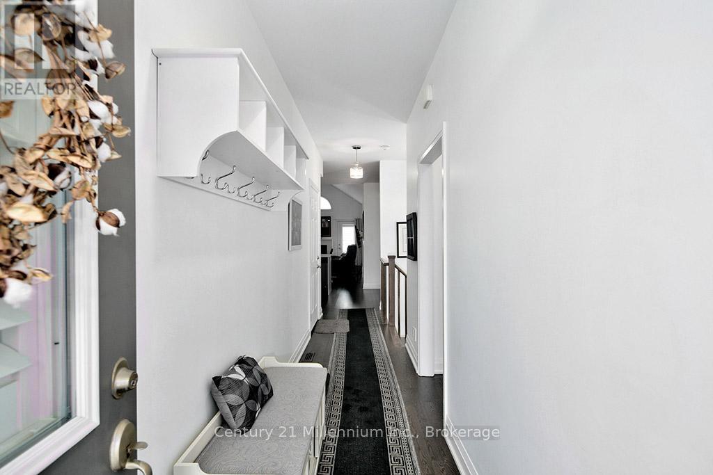 29 - 26 Kari Crescent, Collingwood, Ontario  L9Z 0Z6 - Photo 2 - S12017719