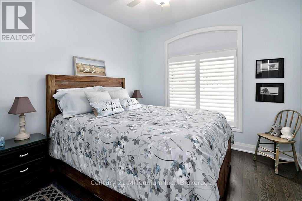 29 - 26 Kari Crescent, Collingwood, Ontario  L9Z 0Z6 - Photo 22 - S12017719