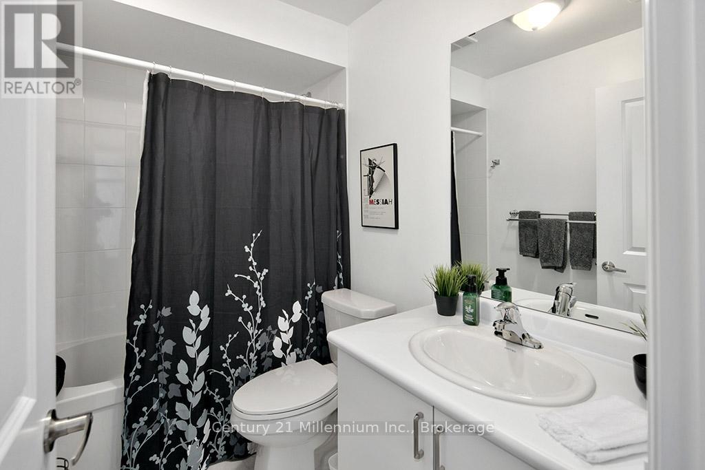 29 - 26 Kari Crescent, Collingwood, Ontario  L9Z 0Z6 - Photo 31 - S12017719