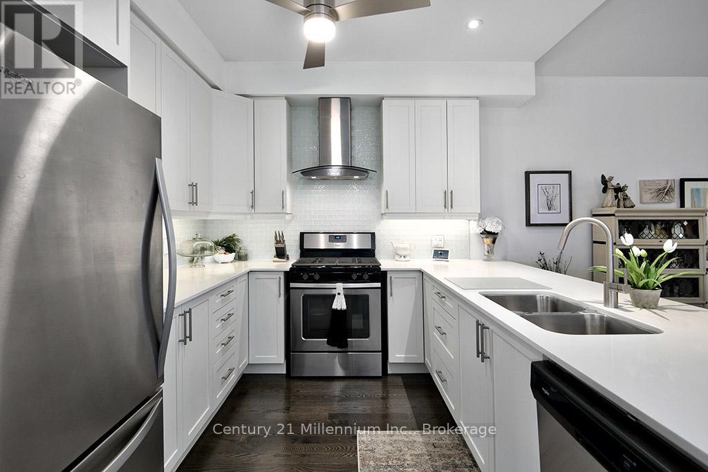 29 - 26 Kari Crescent, Collingwood, Ontario  L9Z 0Z6 - Photo 6 - S12017719
