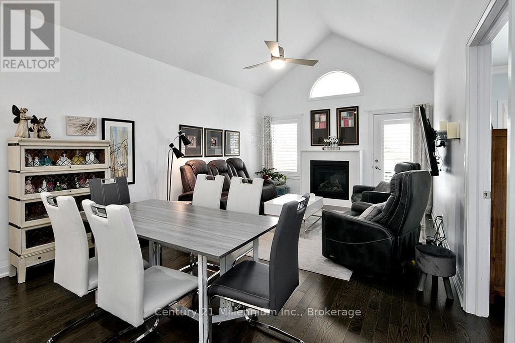 29 - 26 Kari Crescent, Collingwood, Ontario  L9Z 0Z6 - Photo 9 - S12017719