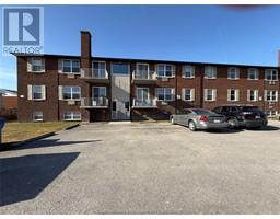 118 RIVERVIEW DRIVE Unit# 412, Chatham, Ontario