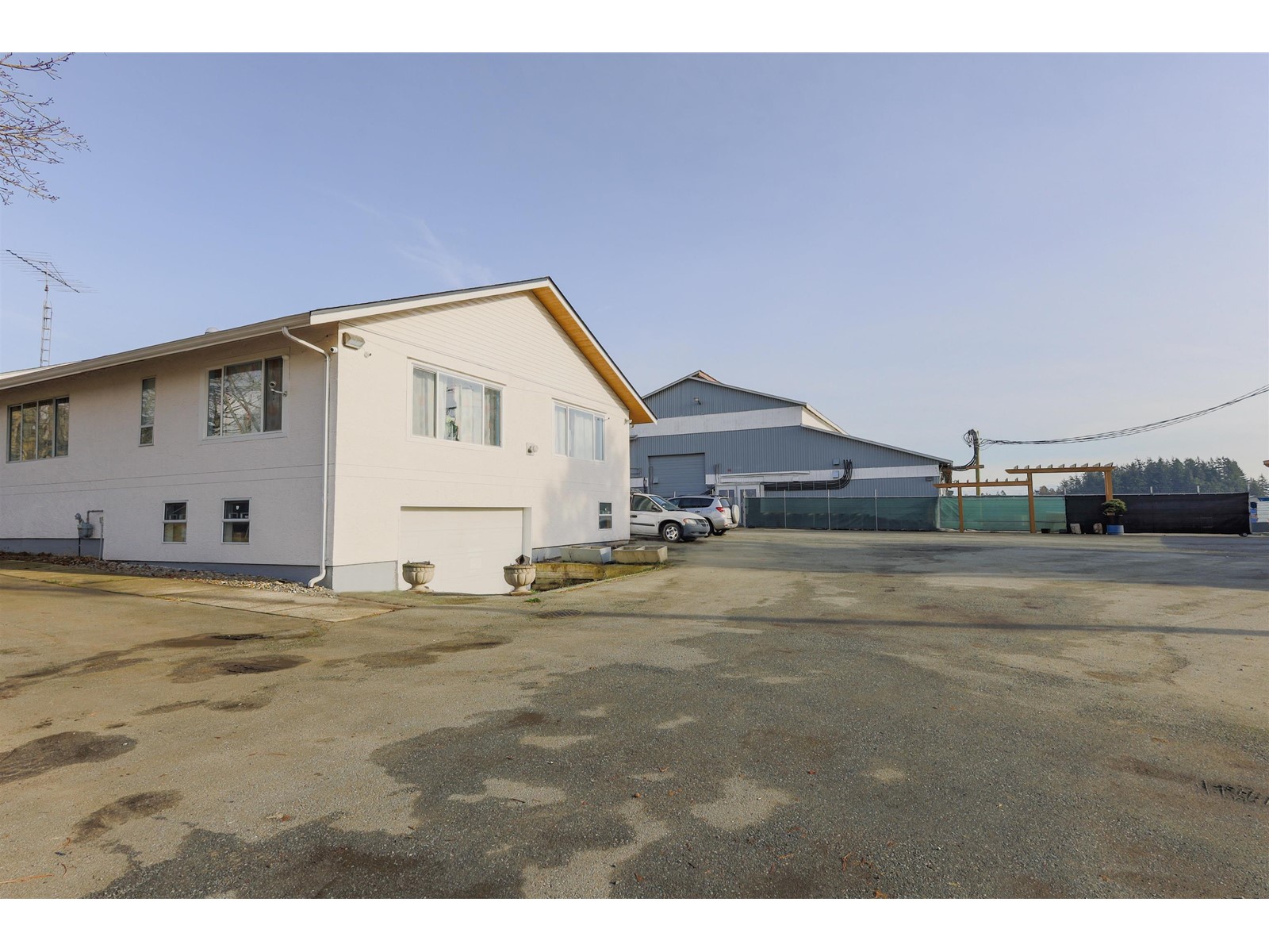 Property at 1458 248 STREET image 3