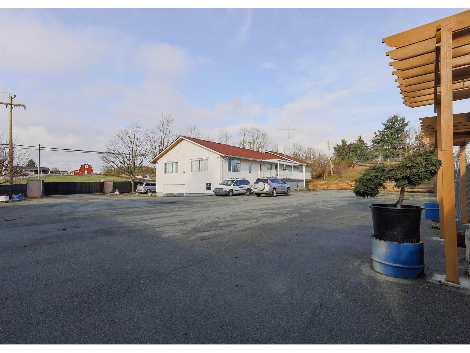 Property at 1458 248 STREET image 5