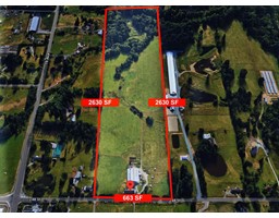 1458 248 STREET, Langley, British Columbia
