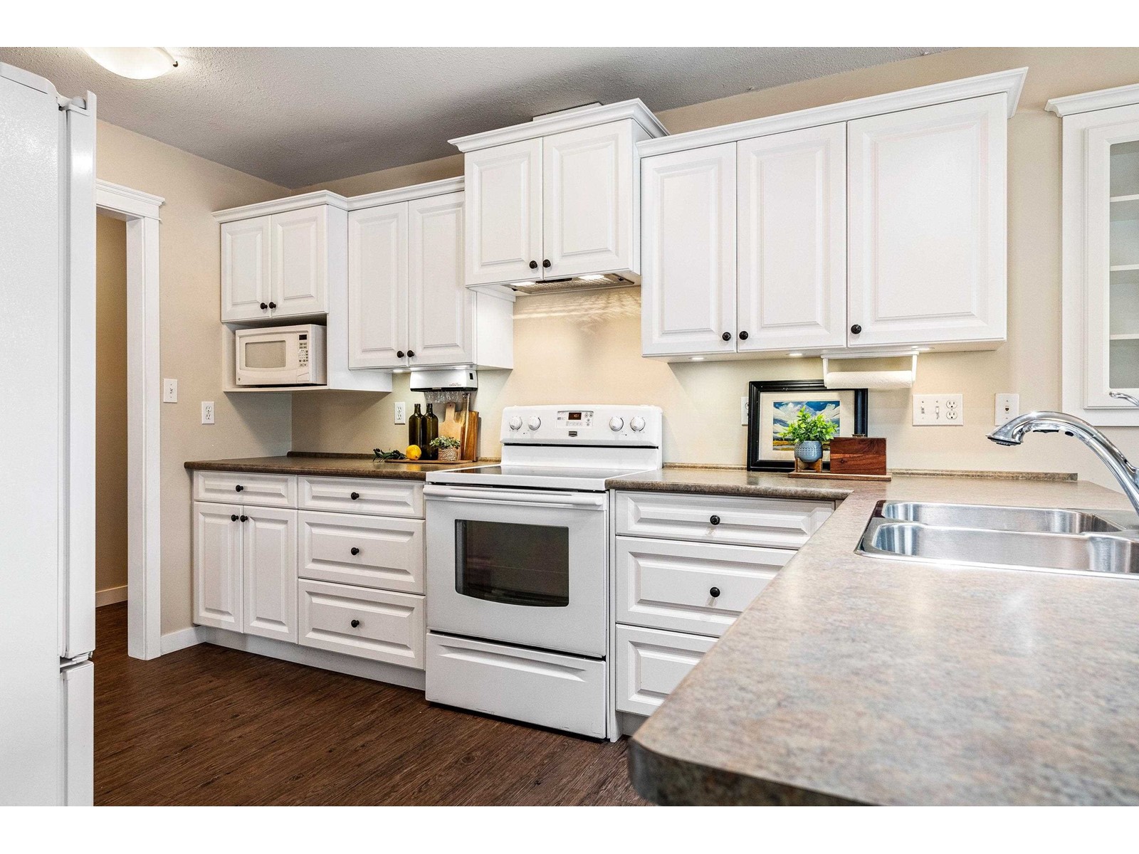 8 7292 Elm Road, Agassiz, Agassiz, British Columbia  V0M 1A0 - Photo 16 - R2976816