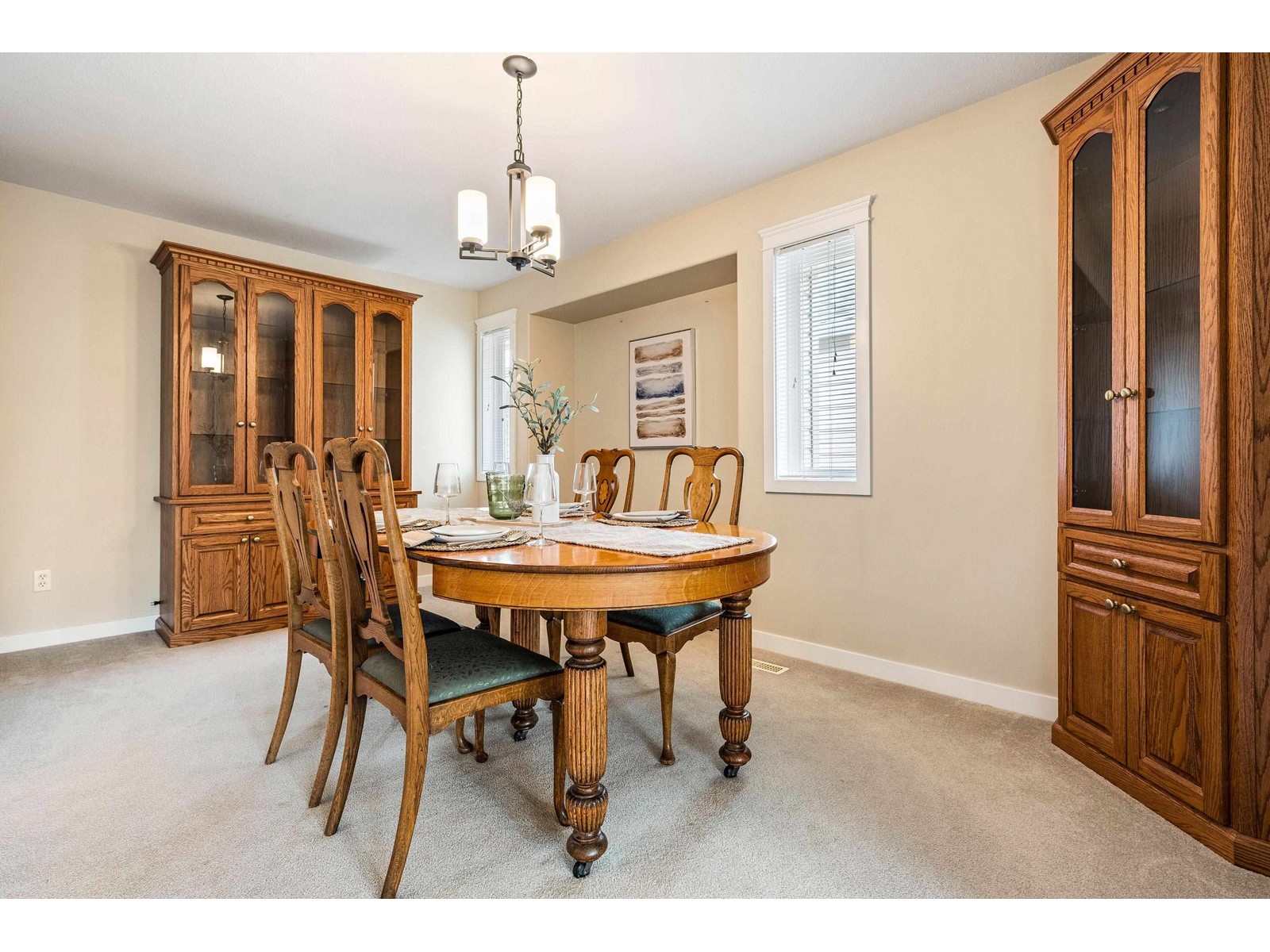 8 7292 Elm Road, Agassiz, Agassiz, British Columbia  V0M 1A0 - Photo 13 - R2976816