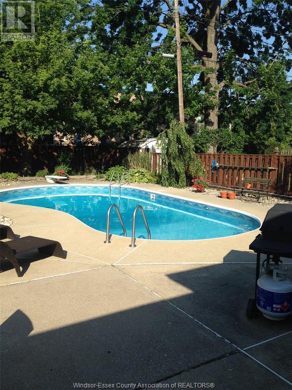 3360 Rankin Avenue, Windsor, Ontario  N9E 3C1 - Photo 32 - 25005744