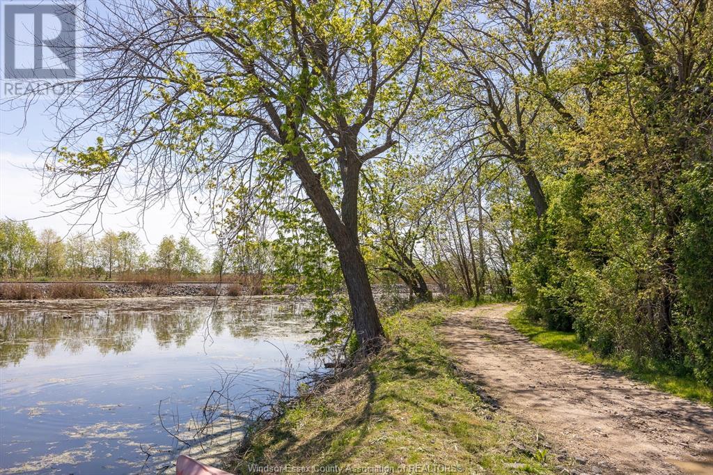 16660 Couture Beach, Lakeshore, Ontario  N0P 2L0 - Photo 38 - 25005739