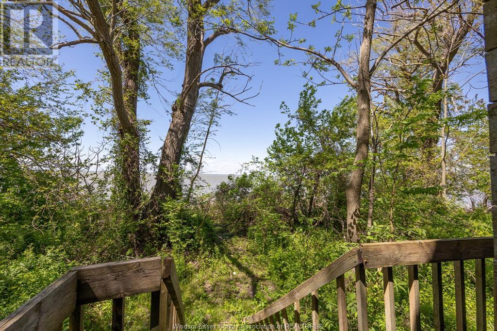 16660 Couture Beach, Lakeshore, Ontario  N0P 2L0 - Photo 40 - 25005739