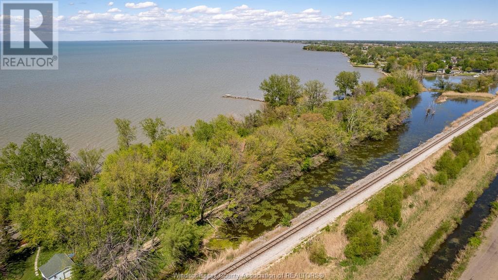 16660 Couture Beach, Lakeshore, Ontario  N0P 2L0 - Photo 44 - 25005739