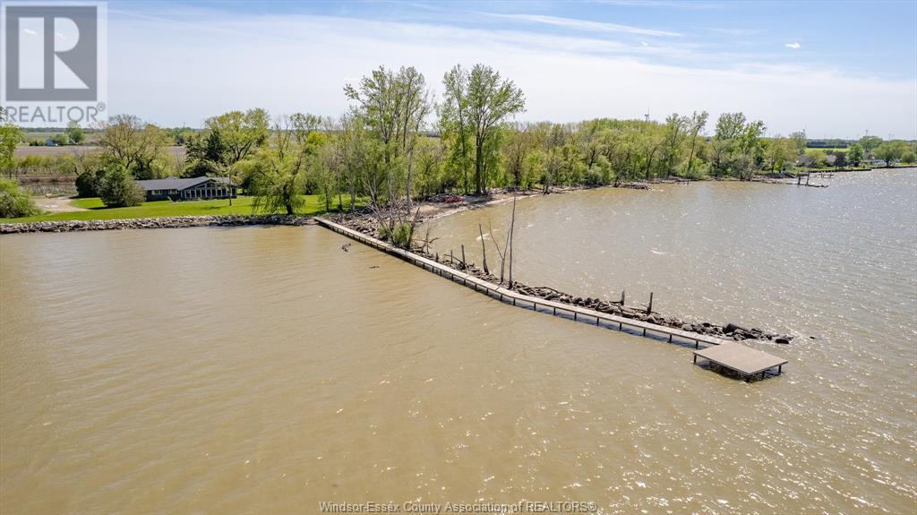 16660 Couture Beach, Lakeshore, Ontario  N0P 2L0 - Photo 46 - 25005739