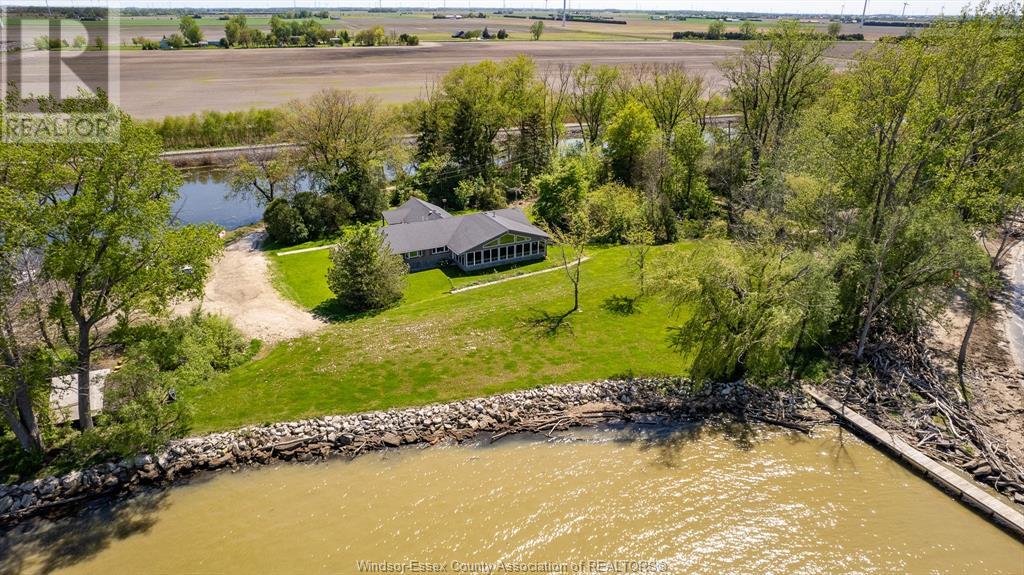 16660 Couture Beach, Lakeshore, Ontario  N0P 2L0 - Photo 48 - 25005739