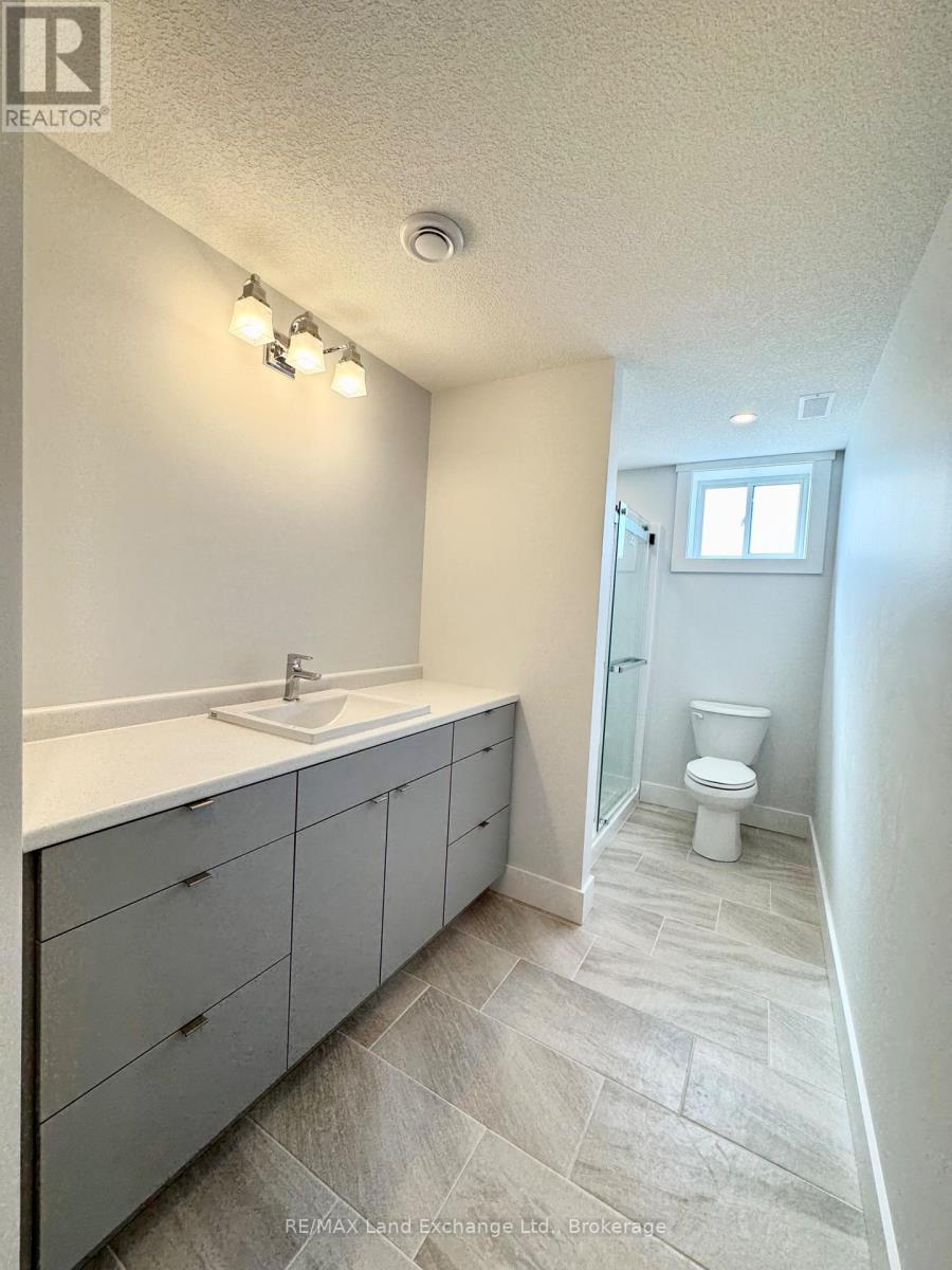 358 Ivings Drive, Saugeen Shores, Ontario  N0H 2C3 - Photo 24 - X11822776