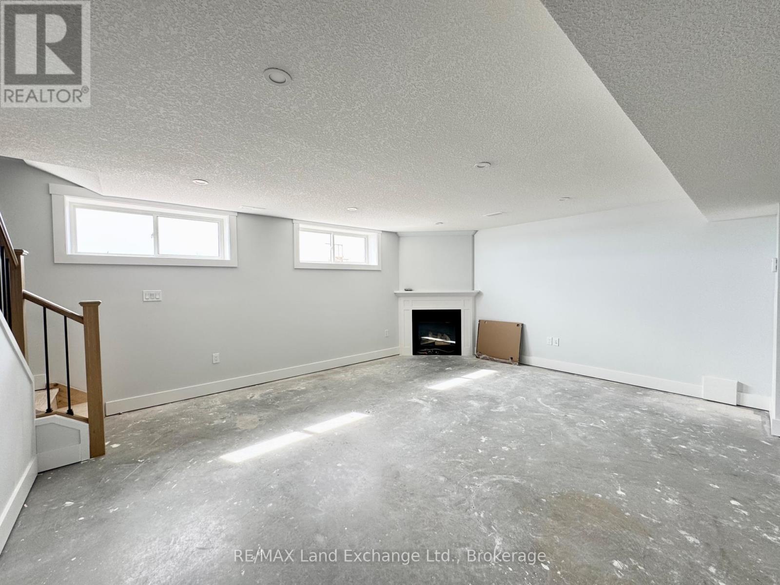 358 Ivings Drive, Saugeen Shores, Ontario  N0H 2C3 - Photo 26 - X11822776