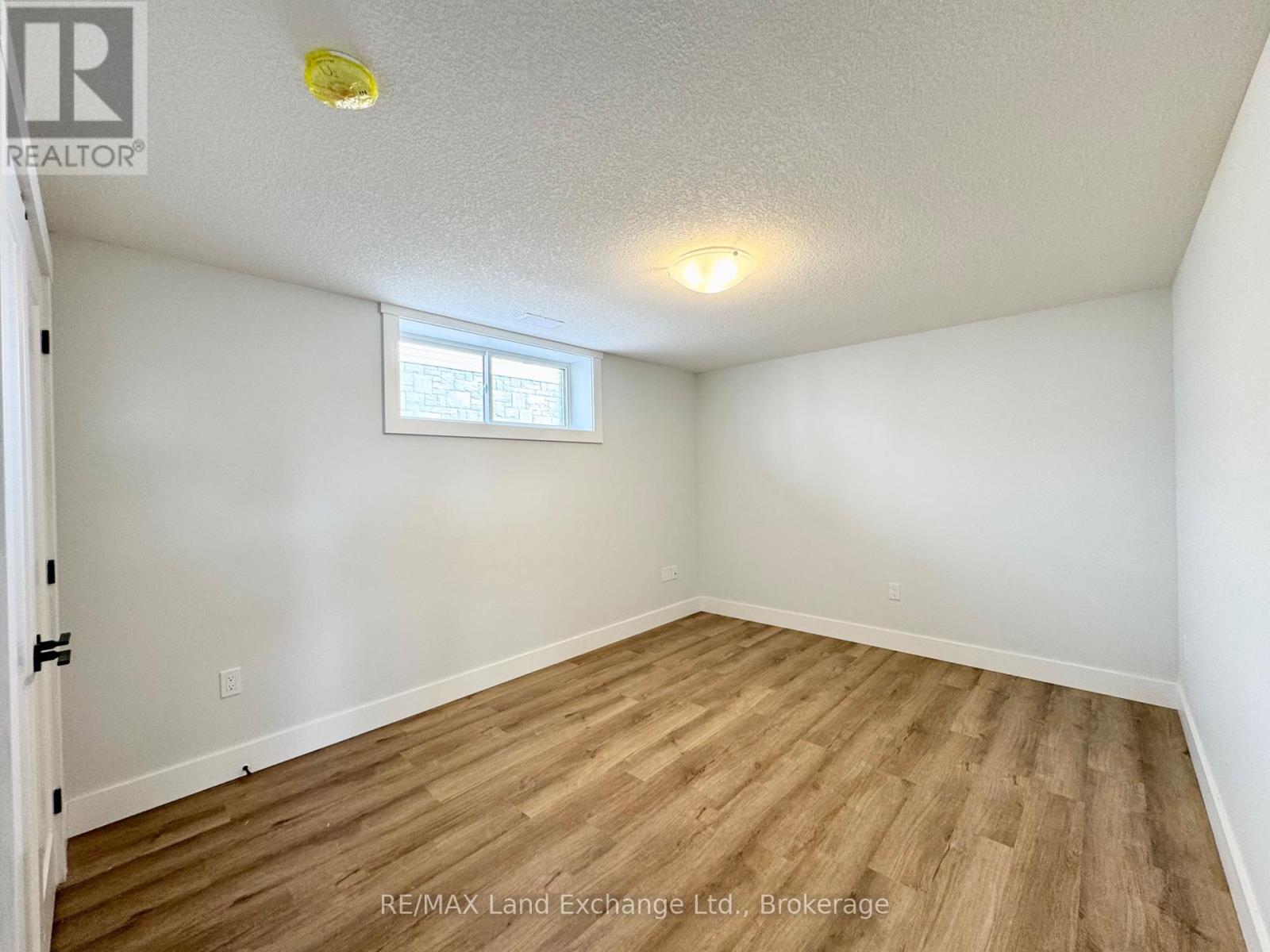 358 Ivings Drive, Saugeen Shores, Ontario  N0H 2C3 - Photo 27 - X11822776