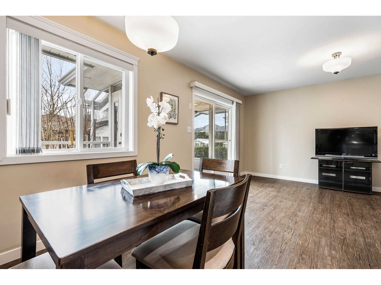 8 7292 Elm Road, Agassiz, Agassiz, British Columbia  V0M 1A0 - Photo 20 - R2976816