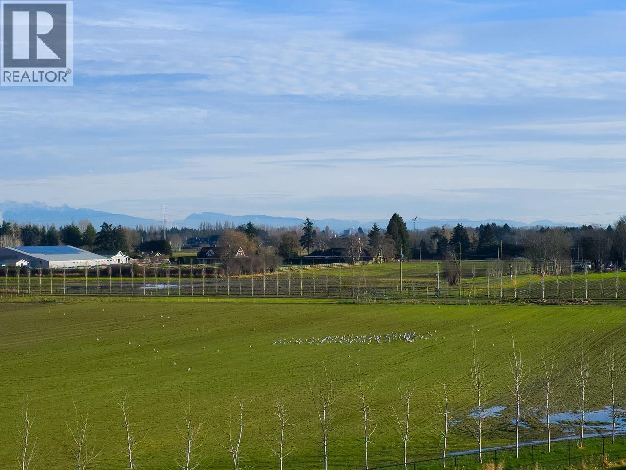 408 13040 No. 2 Road, Richmond, British Columbia  V7E 0C4 - Photo 3 - R2955499