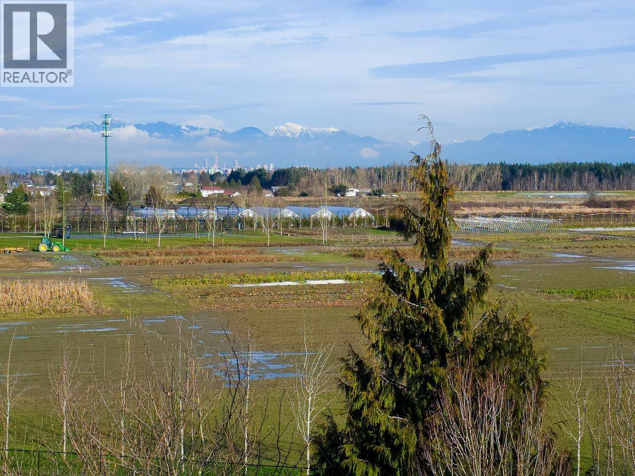 408 13040 No. 2 Road, Richmond, British Columbia  V7E 0C4 - Photo 28 - R2955499