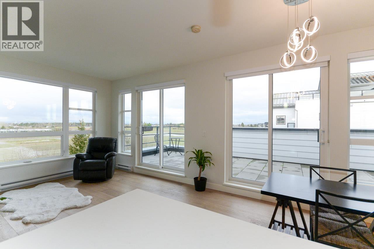 408 13040 No. 2 Road, Richmond, British Columbia  V7E 0C4 - Photo 7 - R2955499