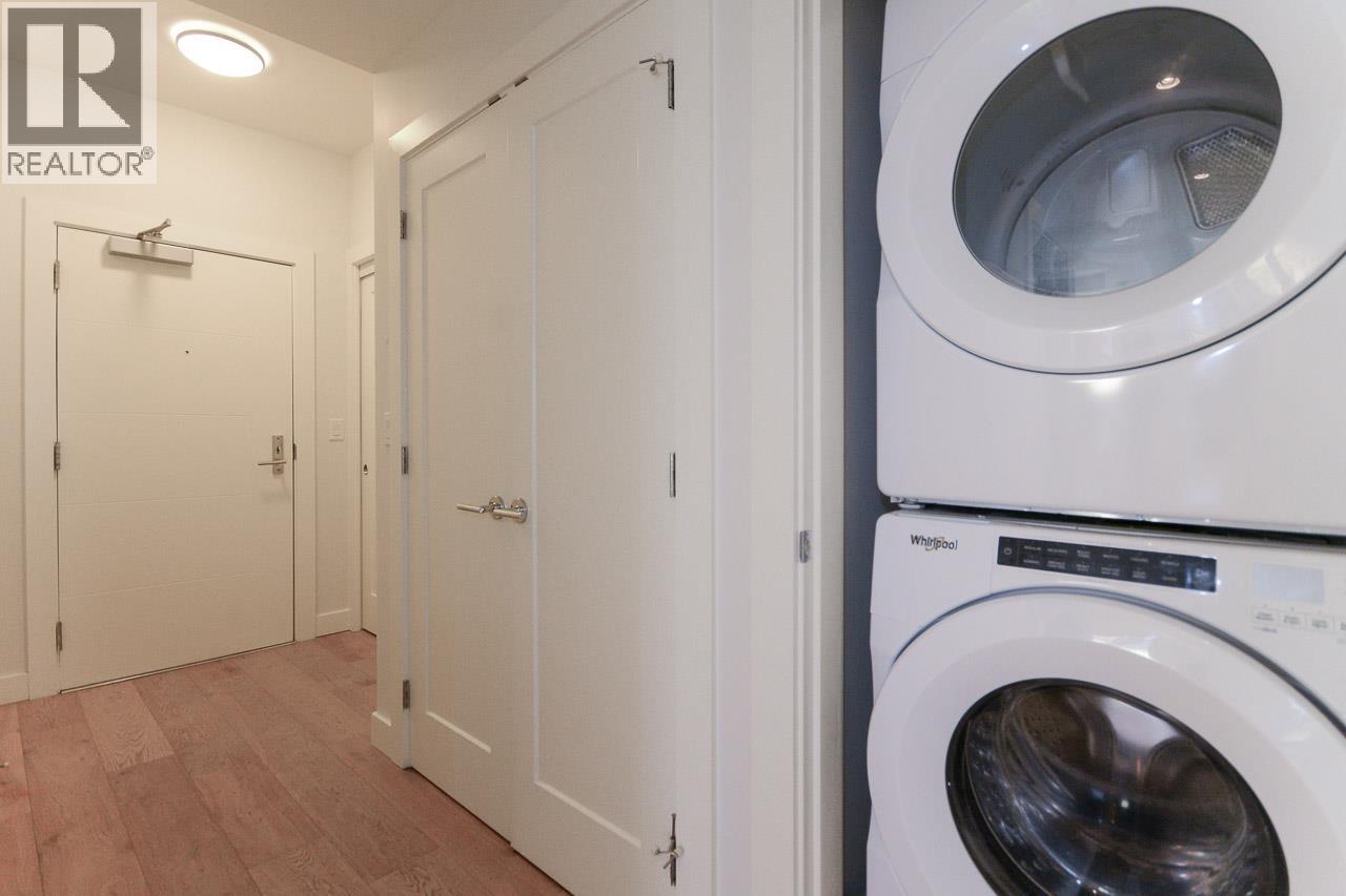 408 13040 No. 2 Road, Richmond, British Columbia  V7E 0C4 - Photo 19 - R2955499