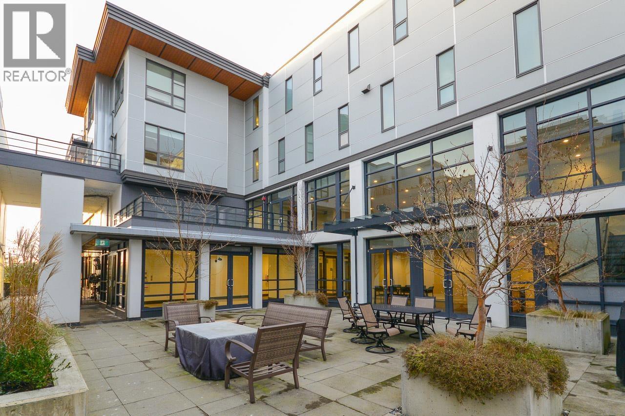 408 13040 No. 2 Road, Richmond, British Columbia  V7E 0C4 - Photo 21 - R2955499