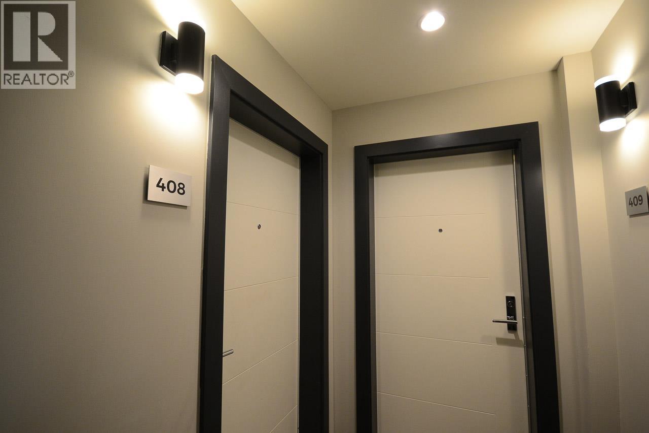 408 13040 No. 2 Road, Richmond, British Columbia  V7E 0C4 - Photo 20 - R2955499